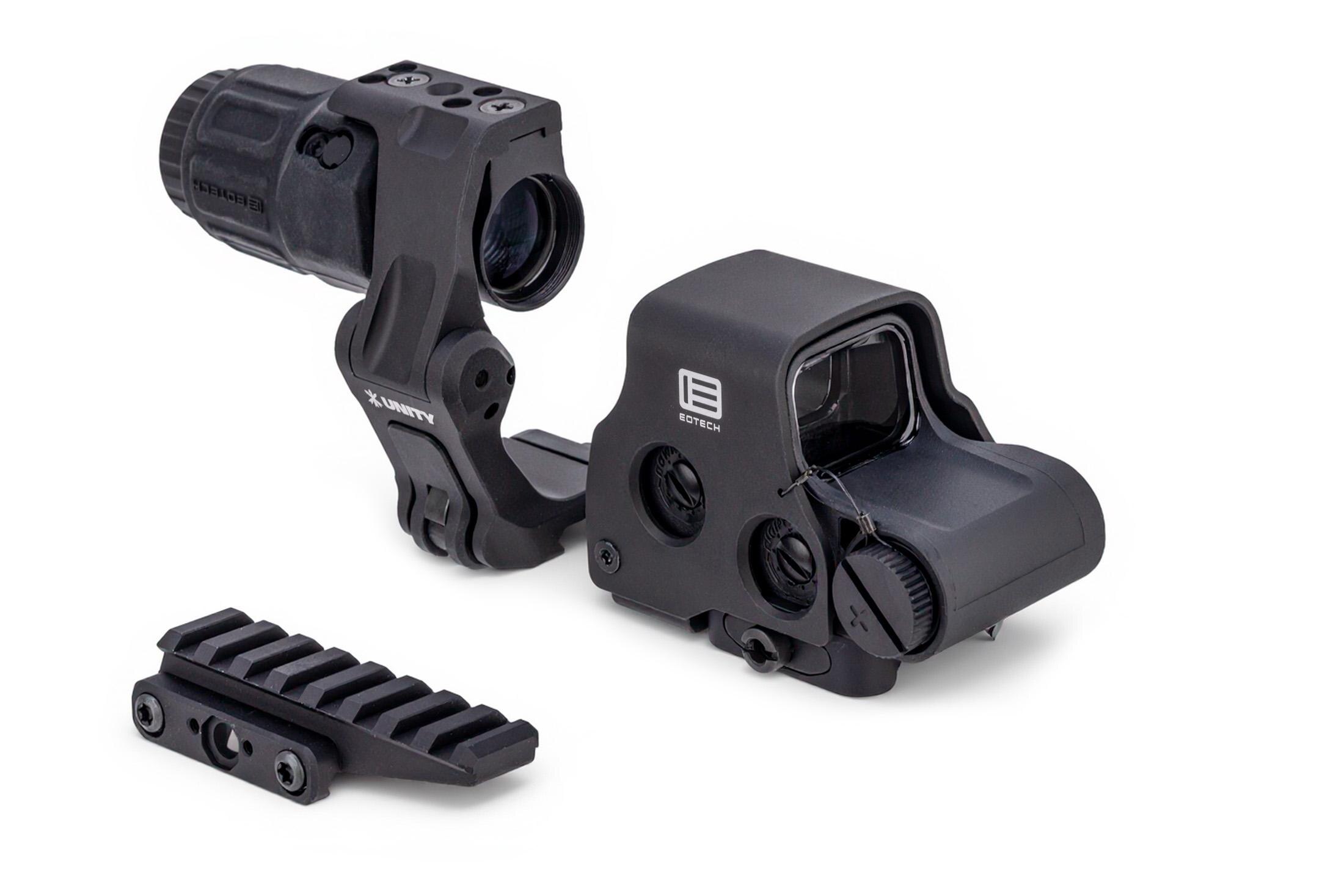 Primary Arms